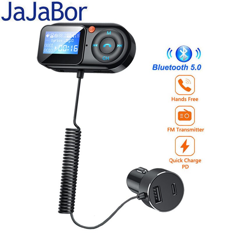 JaJaBor-FM ⷹ AUX  MP3 ÷̾ USB ..
